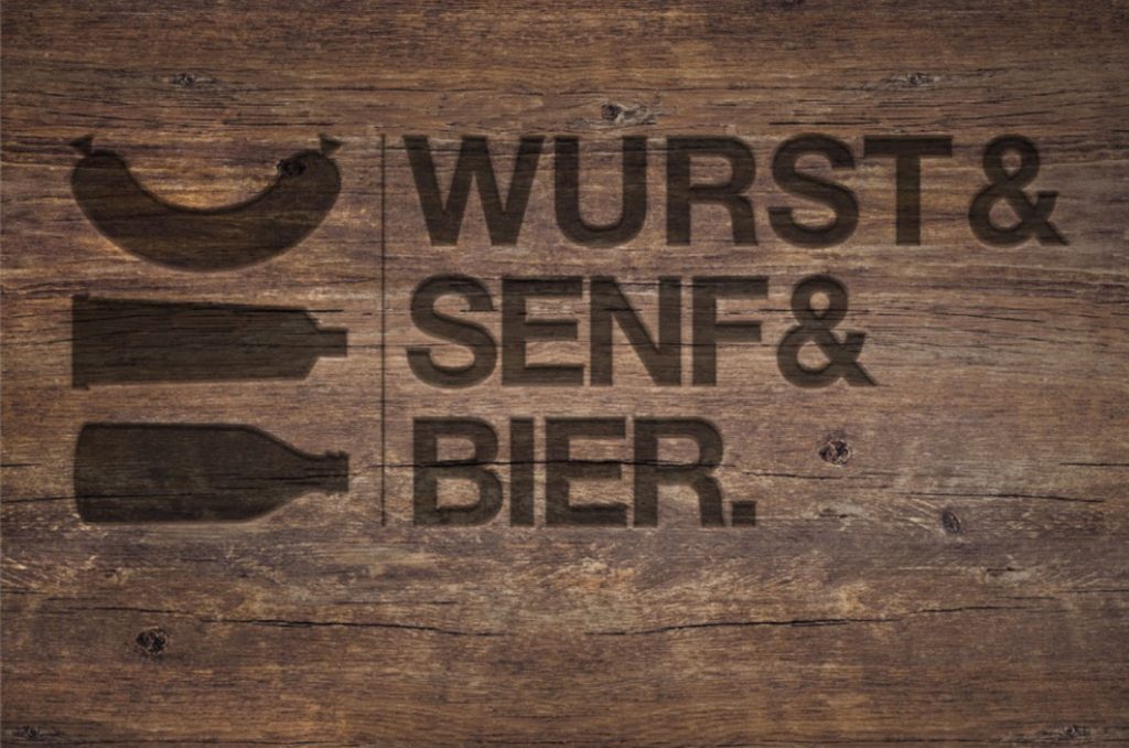 Elektro Weber Partner AG – Einladung zum Jubiläumsapéro